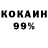 Кетамин VHQ Rostyk Urdeichuk