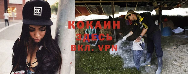 MESCALINE Каменка