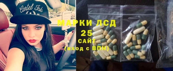 марки nbome Каменногорск
