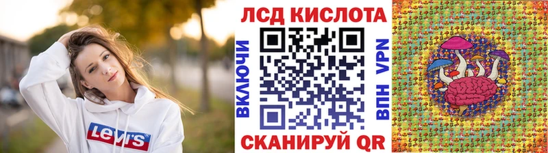 Марки N-bome 1,5мг  Купить где  Ельня 